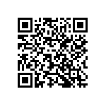 594D687X9004D2T QRCode