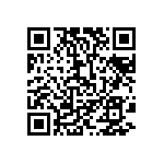 594D687X9004D2T035 QRCode