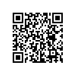 594SYGD-S530-E2 QRCode