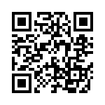 594UYD-S530-A3 QRCode