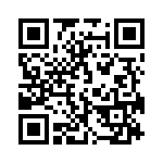 5952301002HNF QRCode