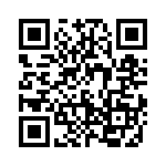 5952301007F QRCode