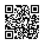 5952301007HNF QRCode