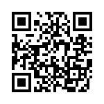 5952301013SNF QRCode