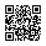 5952401002F QRCode