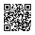 5952401007SF QRCode