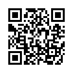 5952602002HF QRCode