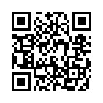 5952701013F QRCode