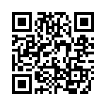 5953131-1 QRCode