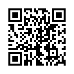 5953501-1 QRCode