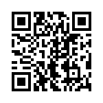 59566-1005LF QRCode