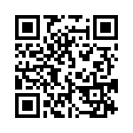 59566-5003LF QRCode