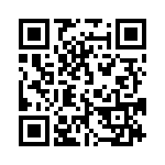 59567-1003LF QRCode