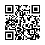 5958-22 QRCode