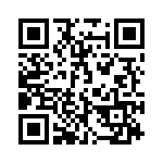 5958-31 QRCode