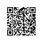 595D104X9050T4T QRCode