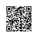 595D105X9020T4T QRCode