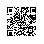 595D105X9025A8T QRCode