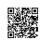 595D105X9035A2T QRCode