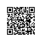 595D106X0004A2T QRCode