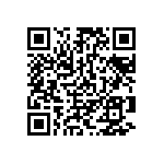 595D106X9004T2T QRCode