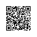 595D106X9016B2W QRCode