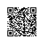 595D106X9020B4T QRCode