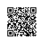 595D106X9025C8T QRCode