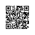 595D107X0010B2T QRCode