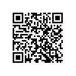 595D107X0025R8T QRCode