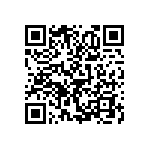 595D107X06R3B2W QRCode