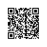 595D108X9004R2T035 QRCode