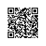 595D127X0010D2T QRCode