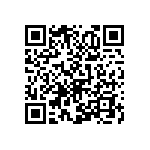 595D127X9020R2T QRCode