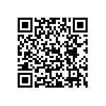 595D154X0050T2T QRCode