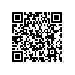 595D155X0025A4T QRCode