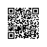 595D155X9035B2T QRCode