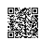 595D156X0010A2T QRCode