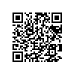 595D156X0016B8T QRCode