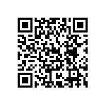 595D156X0025C2T QRCode