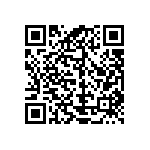 595D156X9020B2T QRCode