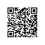 595D157X0016D8T QRCode