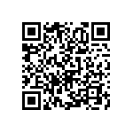 595D157X9004B2T QRCode