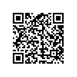 595D157X9016R2T QRCode