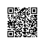 595D157X9020R2T QRCode