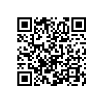 595D157X9020R8T QRCode