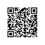 595D187X9010D2T QRCode