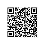 595D187X9016R4T QRCode