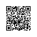 595D224X9050A2T QRCode