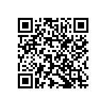 595D224X9050T8T QRCode